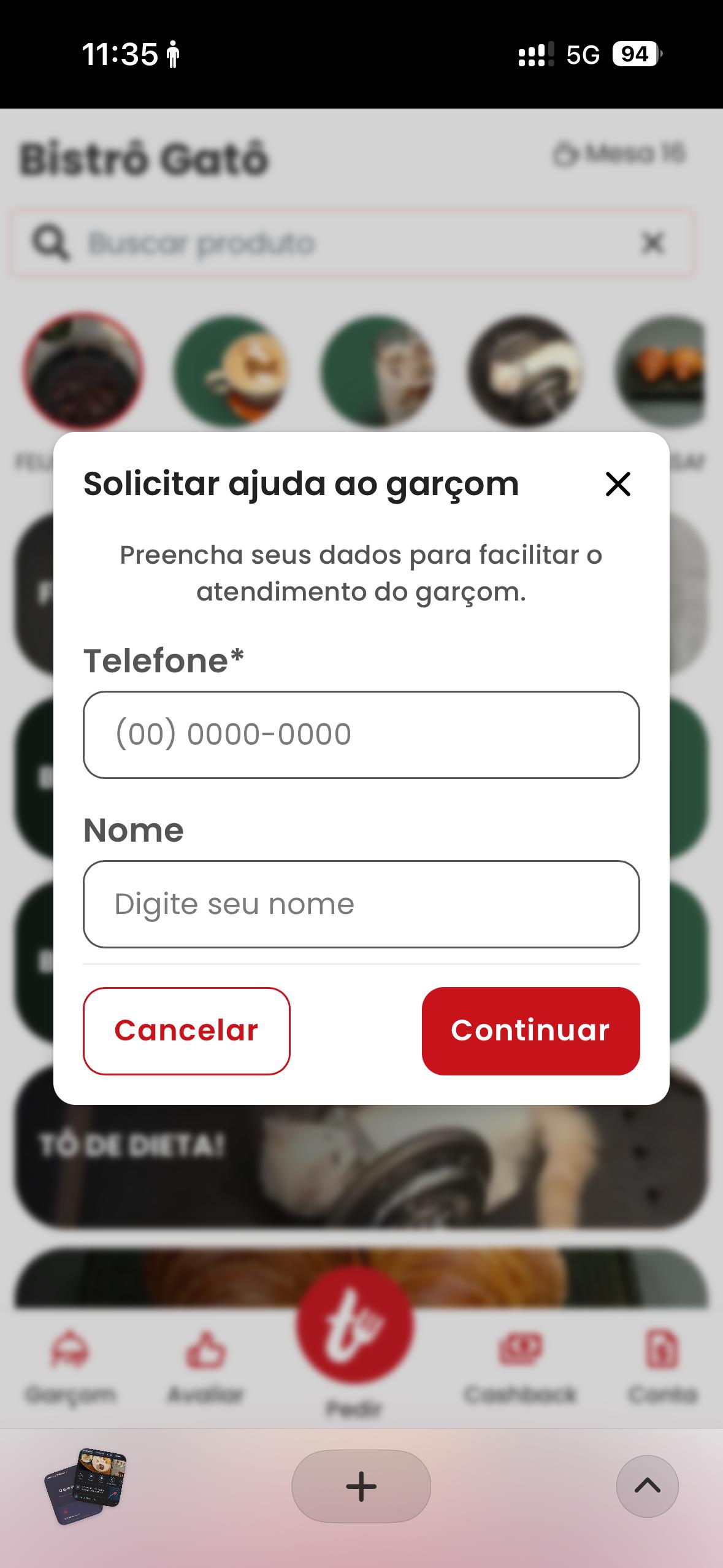 Referência bistro-gato · 02