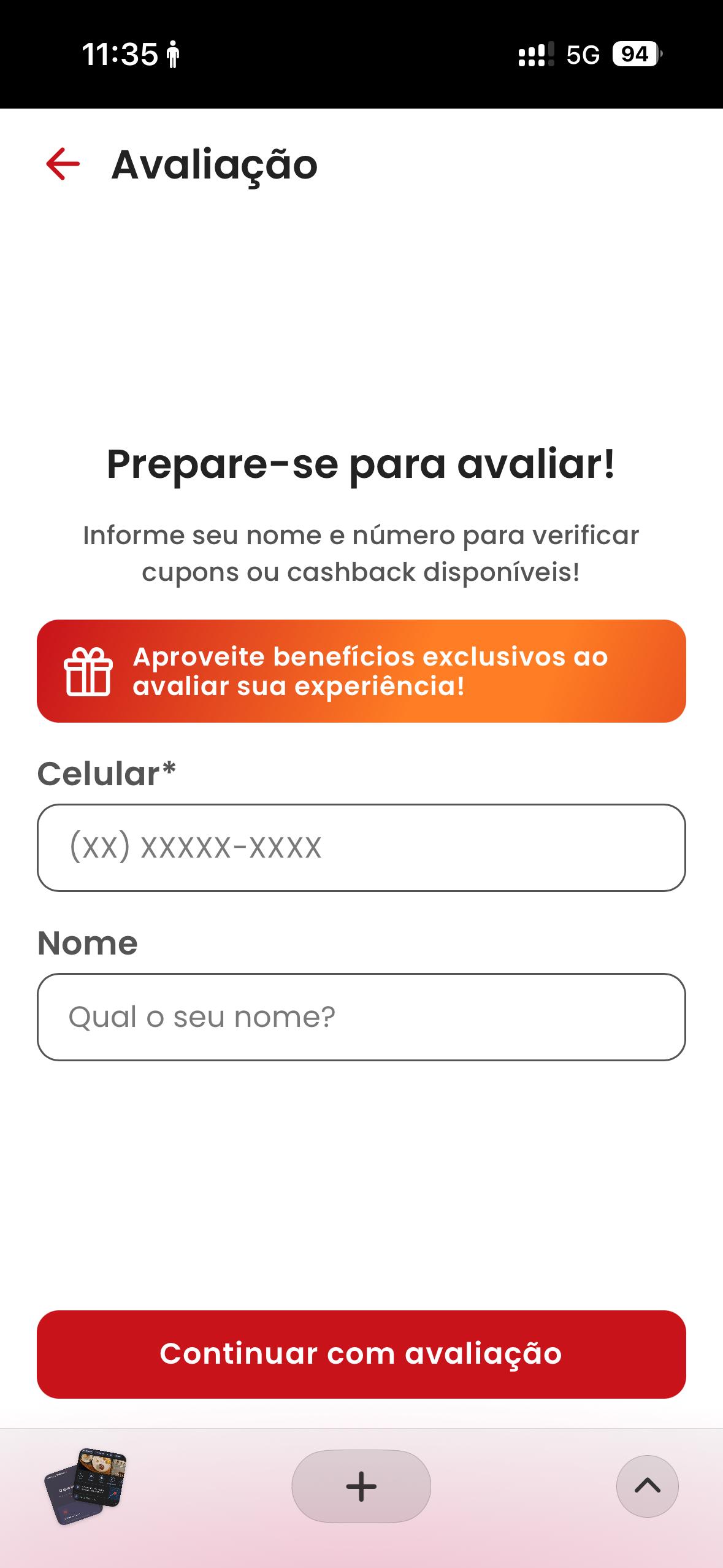 Referência bistro-gato · 03