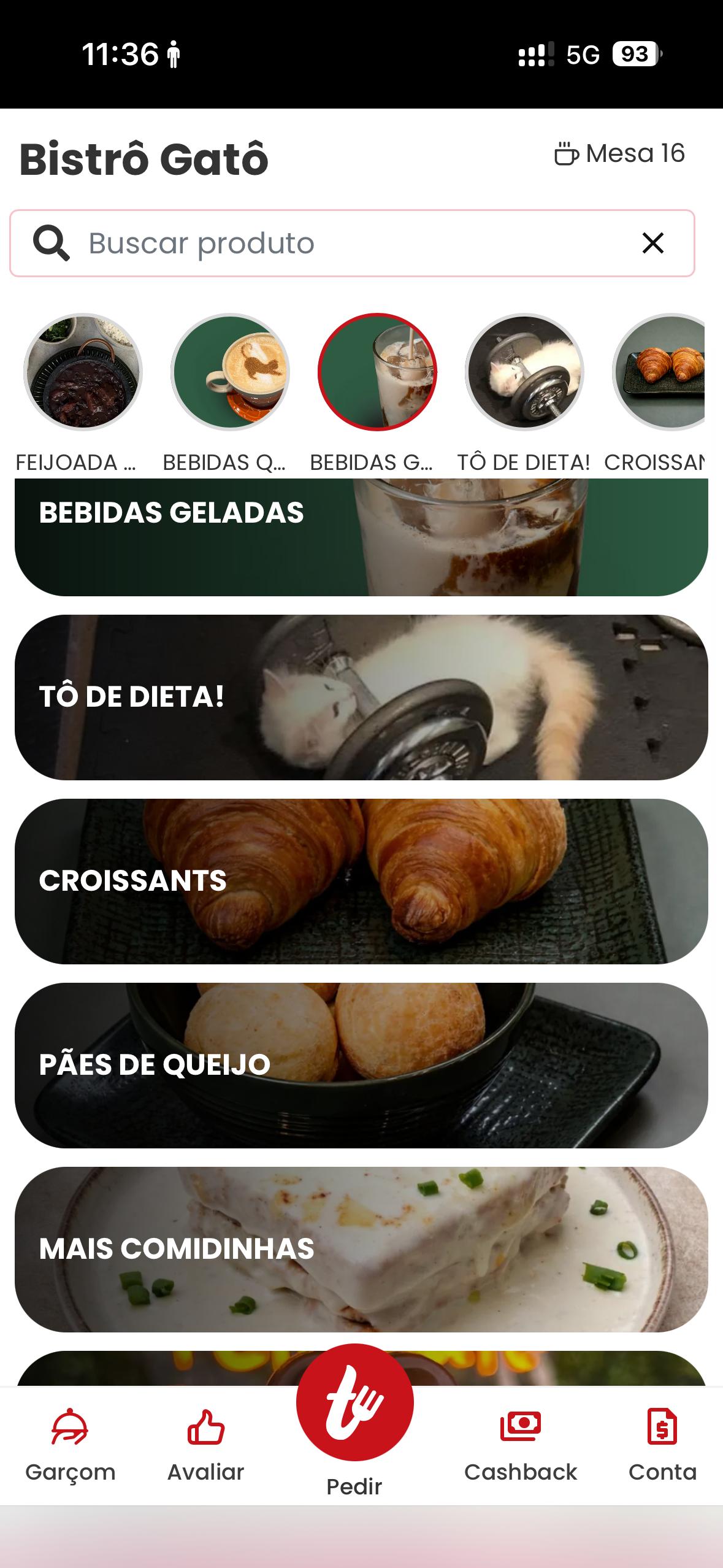 Referência bistro-gato · 04