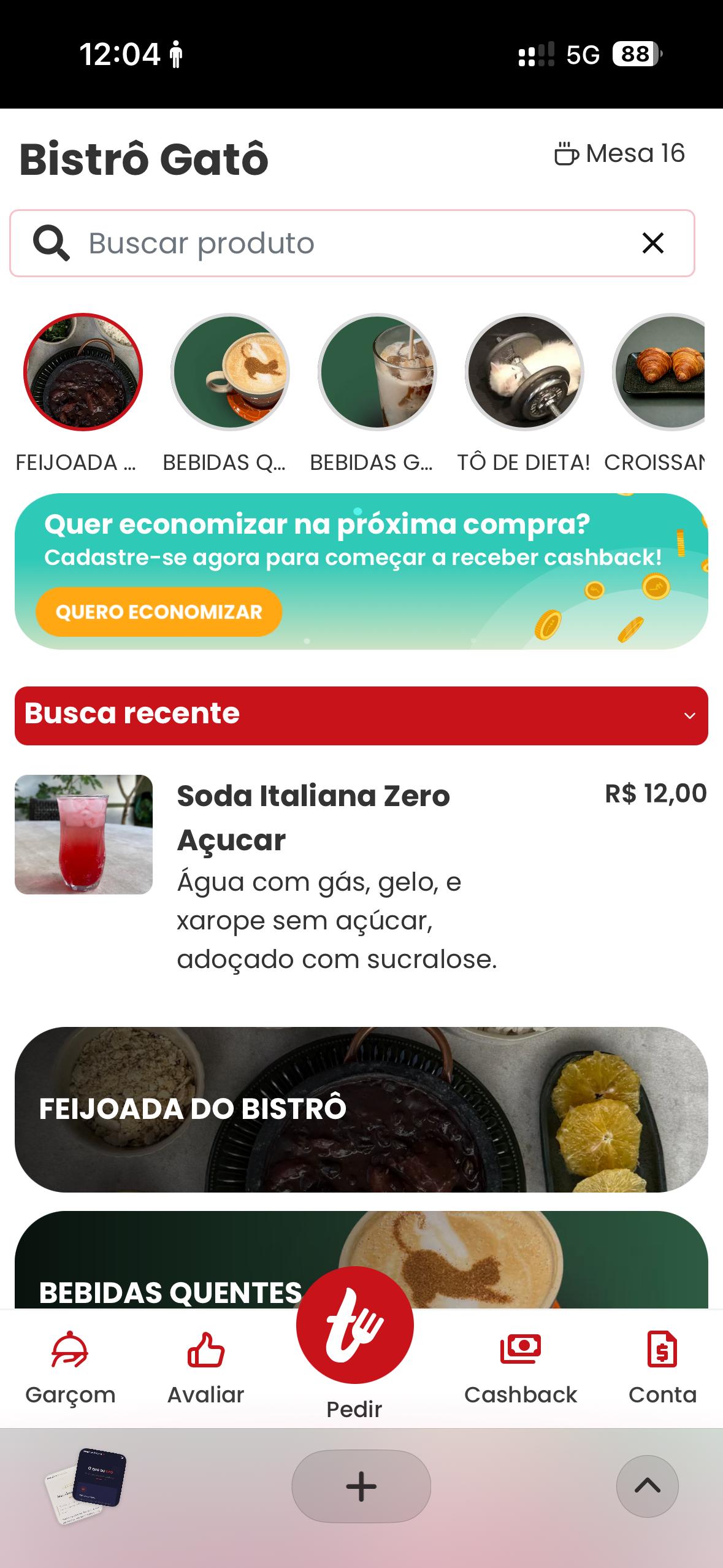 Referência bistro-gato · 06