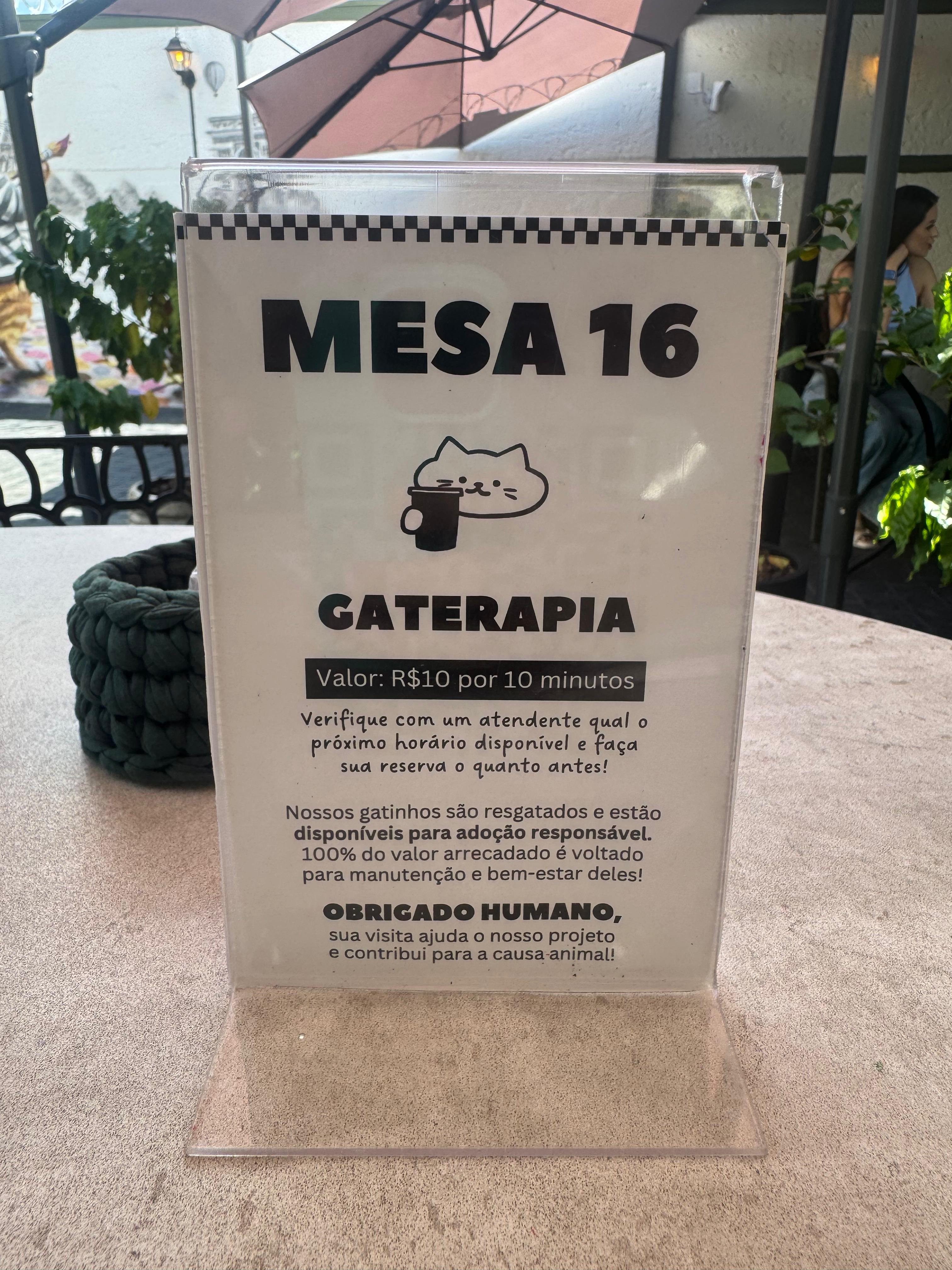 Referência bistro-gato · 07