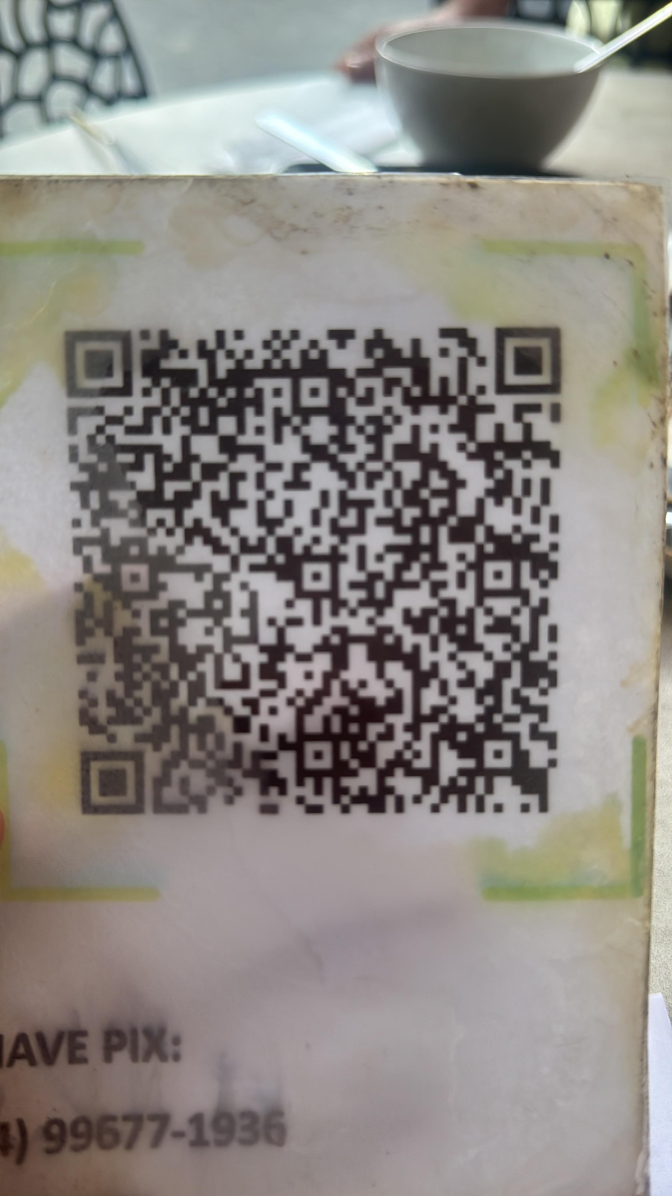 Referência bistro-gato · 08