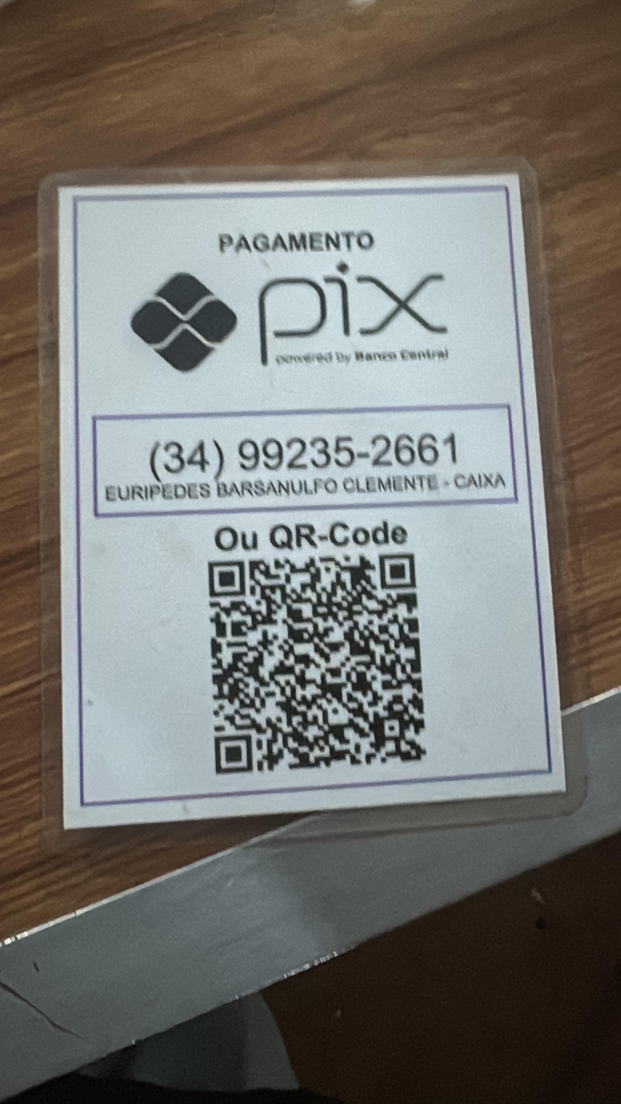 Referência bistro-gato · 10