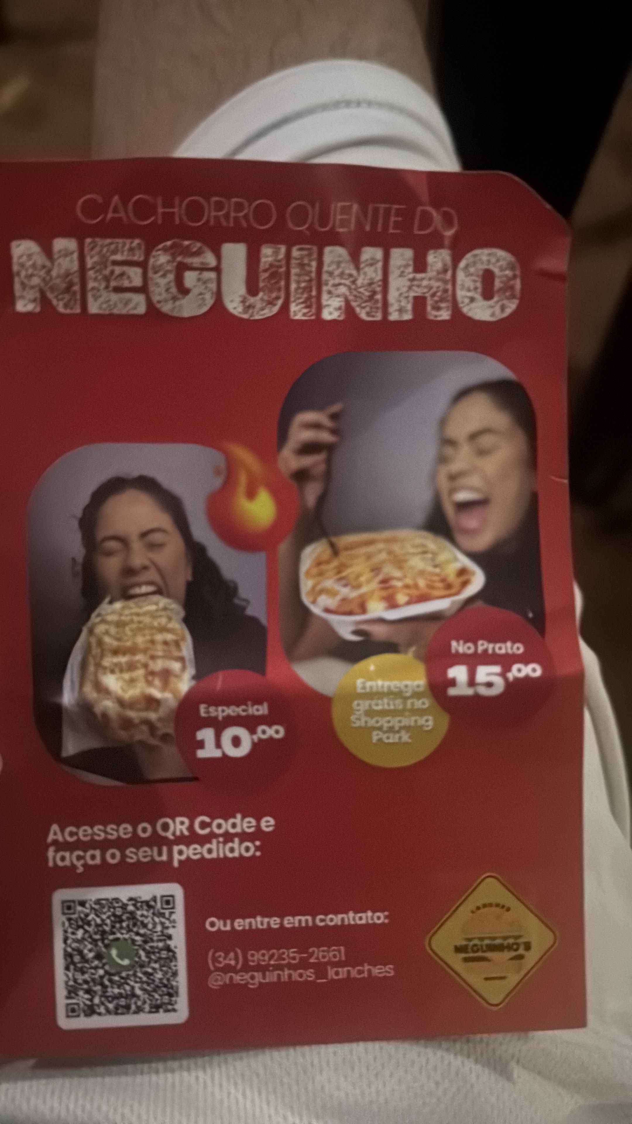 Referência bistro-gato · 11