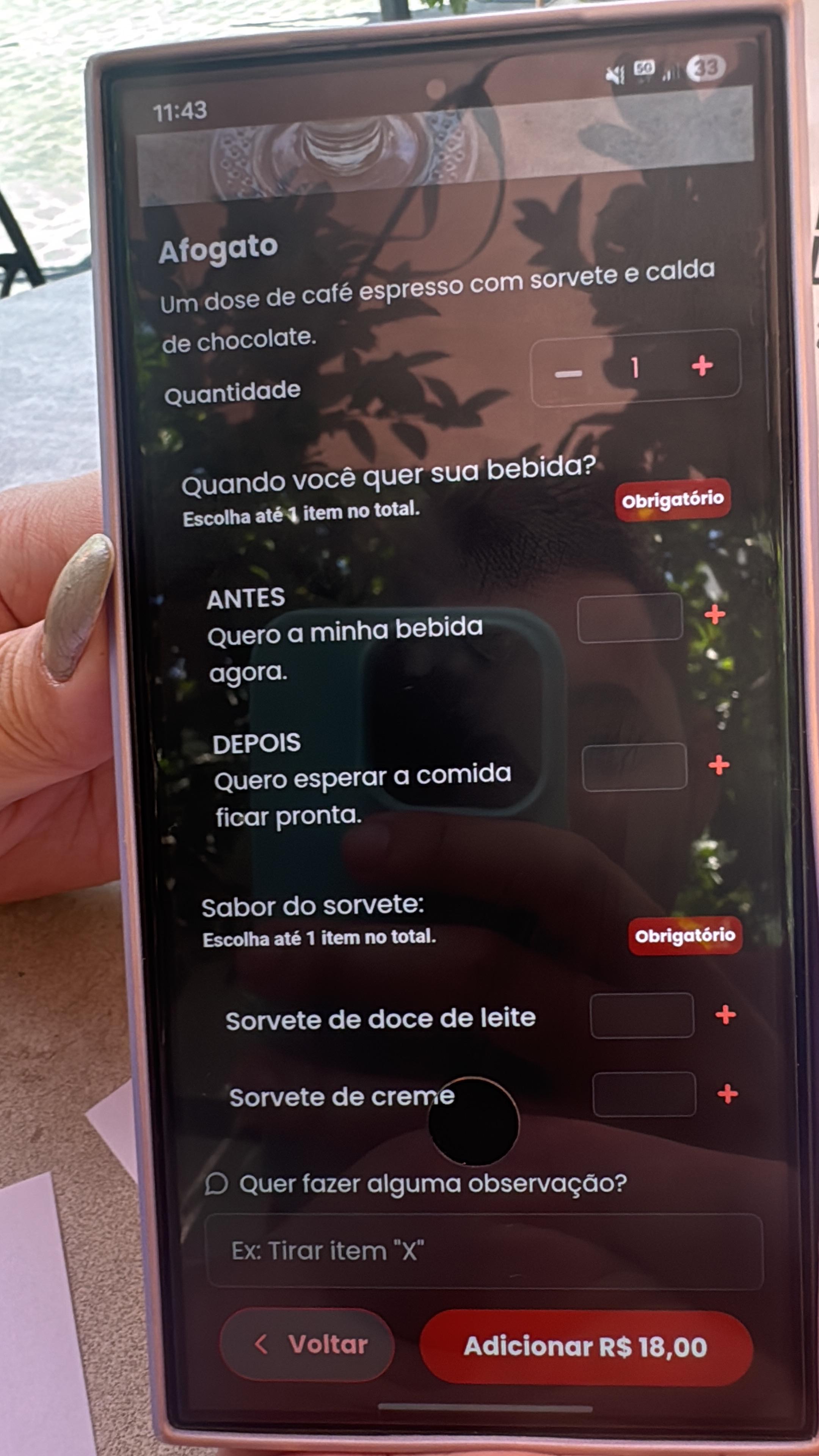 Referência bistro-gato · 14