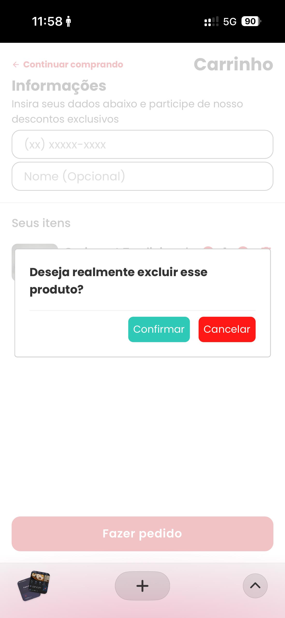 Referência bistro-gato · 16