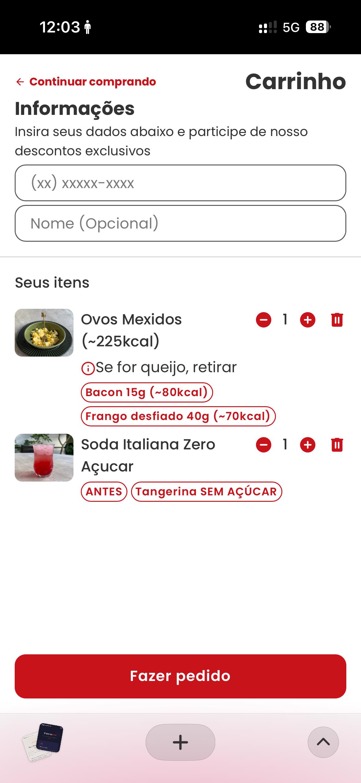 Referência bistro-gato · 18