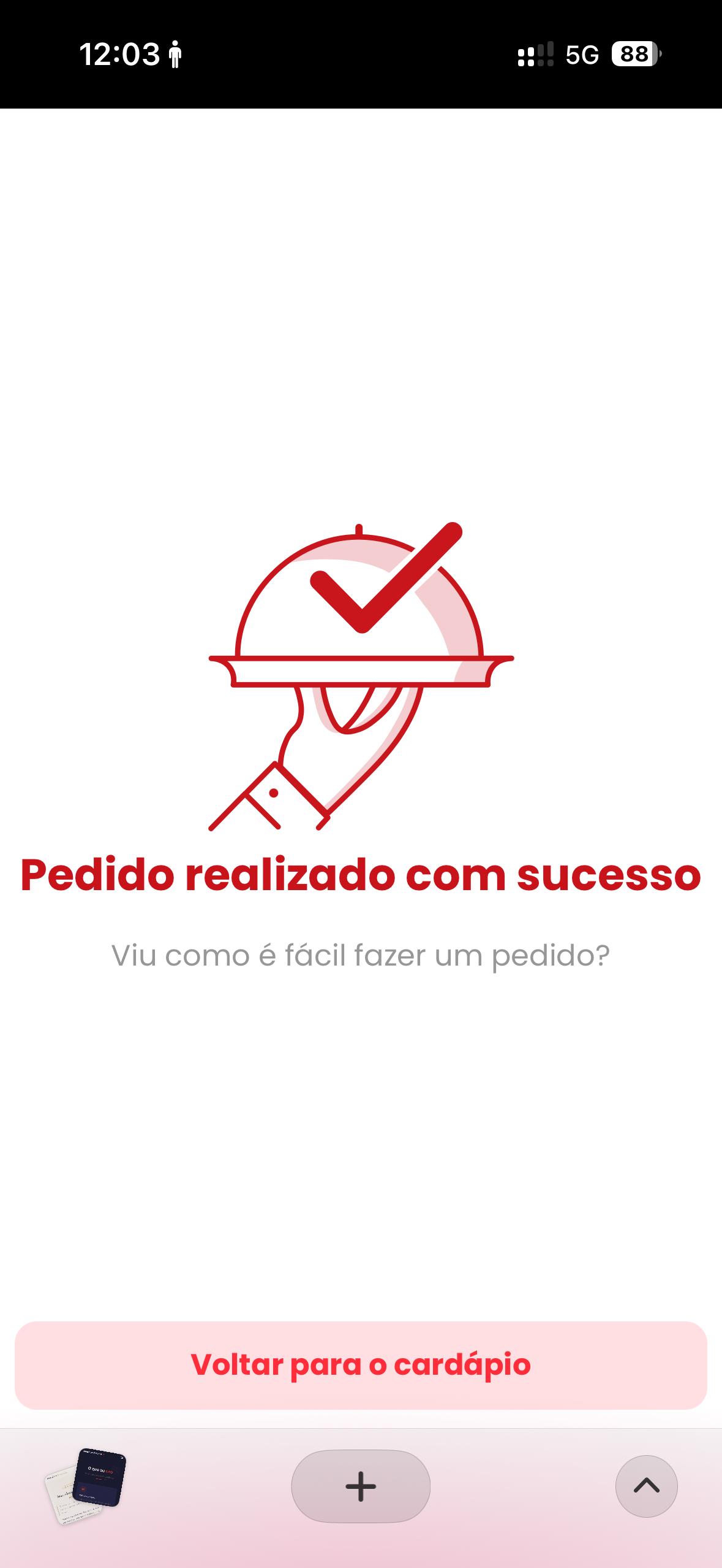 Referência bistro-gato · 19